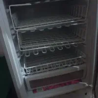 یخچال