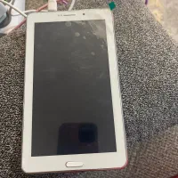 تبلت سامسونگ نو
