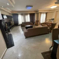 250متر 3خواب * نیمه دوبلکس * گلهای جردن|اجارهٔ آپارتمان|تهران, جردن|دیوار