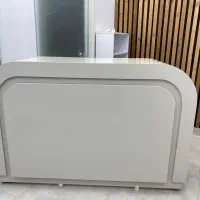 میز کار پینترستی