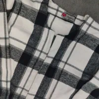 پالتو شکت|لباس|سبزوار, قاضی زاد|دیوار