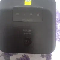 مودم جیبی|مودم و تجهیزات شبکه|تربت‌حیدریه, سرمحله|دیوار