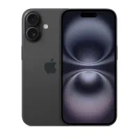 اپل16