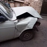 فروش خودرو
