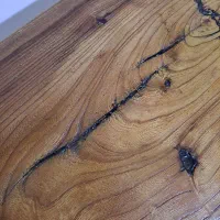 میز مطالعه چوبی|میز تحریر و کامپیوتر|مشهد, هفت تیر (آب و برق)|دیوار