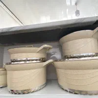 لوازم اشپزخانه