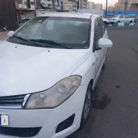 ام وی ام ۳۱۵|خودرو سواری و وانت|تهران, استخر|دیوار