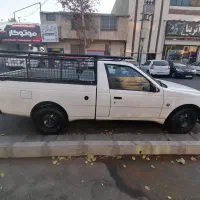 آریسان2|خودرو سواری و وانت|کرج, گلشهر|دیوار