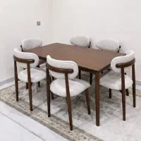 ناهار خوری+ناهارخوری+نهار خوری نوبل۲