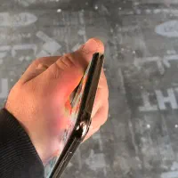 Xs256 ja|موبایل|رشت, بلوار گیلان|دیوار