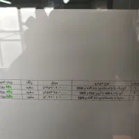 حواله پرسنلی کوییک وساینا