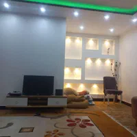 سویت            سویت            سویت|اجارهٔ کوتاه‌مدت آپارتمان و سوئیت|اهواز, کمپلو جنوبی|دیوار