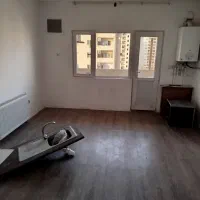 کوزو5-تکخواب