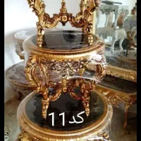 طرح  جلومبلی و عسلی|مبلمان خانگی و میز عسلی|خوی, |دیوار