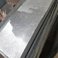 ریل (گاری) قنادی|فروشگاه و مغازه|بروجرد, |دیوار