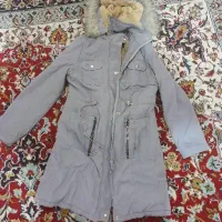 کت شلوار|لباس|بیجار, |دیوار