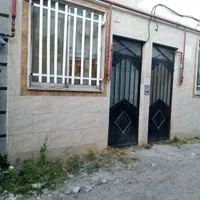 سوئیت 48 متری طبقه همکف|فروش آپارتمان|رشت, آب و برق|دیوار
