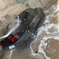 پژو ۴۰۵