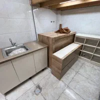 وسایل مغازه|کافیشاپ و رستوران|رشت, استقامت ۲|دیوار