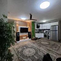 فروش4واحده-4درب-املاک-داریان-کد826