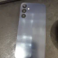 گوشی|موبایل|مشهد, ده دی|دیوار