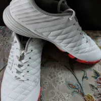 کفش فوتسال لونارگتو ویتنام