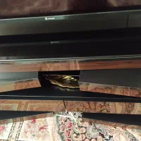 میز تلویزیون|میز تلویزیون|قم, تولید دارو و یخچال|دیوار