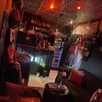 مغازه مرکز شهر|فروش مغازه و غرفه|اهواز, نادری|دیوار