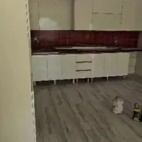 آپارتمان-کوشش