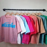 تیشرت|لباس|قم, زاد|دیوار