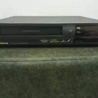 ویدیو J20NAناسیونال اصل ژاپن