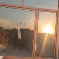 رهن واجاره مغازه