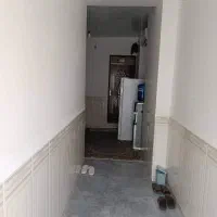 اقامتگاه ماه کیان|اجارهٔ کوتاه‌مدت آپارتمان و سوئیت|هرمز, |دیوار