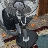 پنکه
