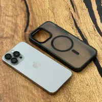 ایفون 15پرومکس 512گیگ|موبایل|تهران, مسعودیه|دیوار