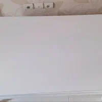 میز جلو مبلی به همراه دوتا عسلی|مبلمان خانگی و میز عسلی|پاکدشت, شهرک امام رضا|دیوار