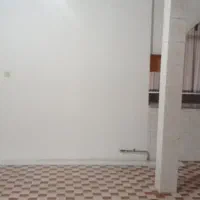 اجاره منزل مسکونی|اجارهٔ آپارتمان|مشگین شهر, |دیوار