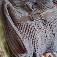 تعدادی ژاکت کرکی دست بافت تمیز وسالم|لباس|اصفهان, بهارستان (مخابرات)|دیوار