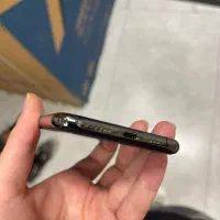 iphone 11pro lla 256g|موبایل|تهران, جمال‌زاده|دیوار