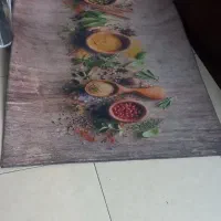 قالیچه فانتزی