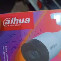 فروش دوربین،جوشکاری و غیره ...