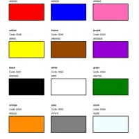 زیر سیگاری|صنایع دستی و سایر لوازم تزئینی|مشهد, حجت|دیوار