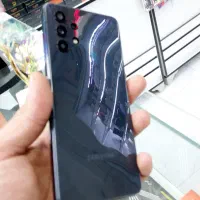 Samsung a32|موبایل|همدان, |دیوار