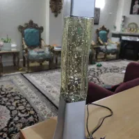 چراغ خواب آکواریومی