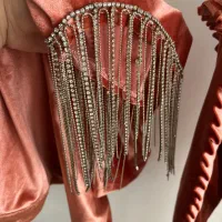 لباس مجلسی|لباس|محمدشهر, سیدآباد|دیوار