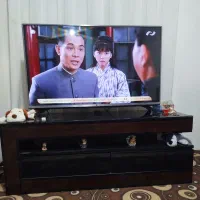 میزتلویزیون