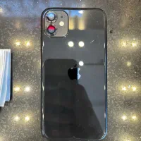 Iphone 11 128گیگ