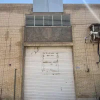 رهن-و-اجاره-یک-واحد-تجاری-60-متری-سایت-بنک-داری