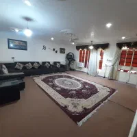 اجاره سالانه منزل مبله سه خواب در بندر سیراف|اجارهٔ خانه و ویلا|سیراف, |دیوار