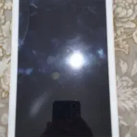 تبلت سامسونگ|تبلت|دزفول, |دیوار